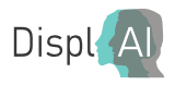 DisplAI